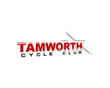 /public/logoimage/1355114879tamworth.png