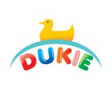 /public/logoimage/1355133734duckie-1.jpg