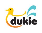 /public/logoimage/1355134680duckie2.jpg