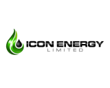 /public/logoimage/1355143019Icon-Energy-limited-2A.png