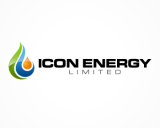 /public/logoimage/1355143062Icon-Energy-limited.png
