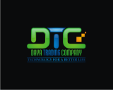 /public/logoimage/1355149941DTC.png