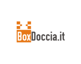 /public/logoimage/1355160219BOX.png