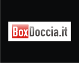 /public/logoimage/1355162289BOX.png