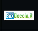 /public/logoimage/1355163533BOX.png