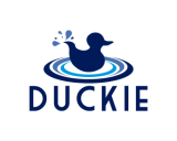 /public/logoimage/1355163617Duckie-13.png