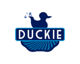 /public/logoimage/1355163617Duckie-14.png