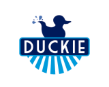 /public/logoimage/1355163617Duckie-15.png