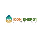 /public/logoimage/1355175841icon-energy-limited-1.jpg