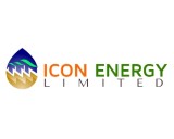 /public/logoimage/1355176843icon-energy-limited-2.jpg