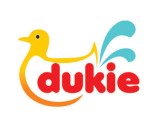/public/logoimage/1355185079duckie3.jpg