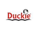 /public/logoimage/1355188753duckie.png