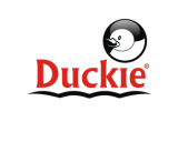 /public/logoimage/1355191546duckie.png