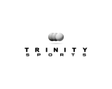 /public/logoimage/1355199632trinity.png
