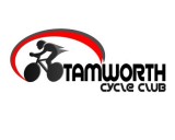 /public/logoimage/1355234658tamworth.jpg