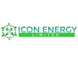 /public/logoimage/1355236134icon-energy-limited-3.jpg