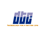 /public/logoimage/1355237319DTC-01.png