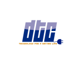 /public/logoimage/1355237319DTC-02.png