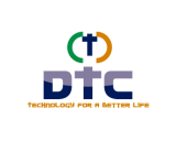 /public/logoimage/1355237319DTC-03.png