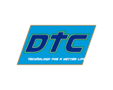 /public/logoimage/1355237319DTC-04.png