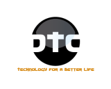 /public/logoimage/1355237319DTC-05.png