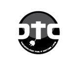 /public/logoimage/1355237319DTC-06.png