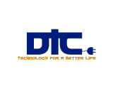 /public/logoimage/1355237319DTC-07.png