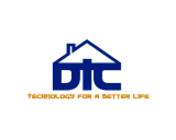 /public/logoimage/1355241049DTC-08.png