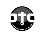 /public/logoimage/1355242381DTC-06.png