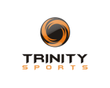 /public/logoimage/1355243839trinity.PNG