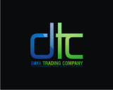 /public/logoimage/1355244385DTC.png