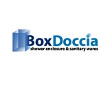 /public/logoimage/1355244541BoxDoccia.jpg