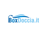 /public/logoimage/1355246408BOX.png