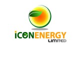 /public/logoimage/1355247291Iconenergy.jpg