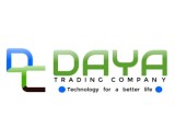 /public/logoimage/1355248839daya-trading-company-1.jpg