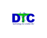 /public/logoimage/1355261176dtc2.png