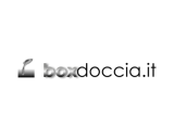/public/logoimage/1355261420doccia2.png