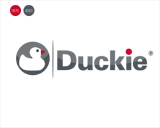 /public/logoimage/1355290883Duckie.png