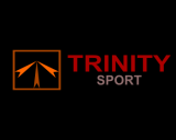 /public/logoimage/1355315611TRINITY1.png