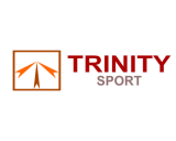 /public/logoimage/1355315733TRINITY1.png