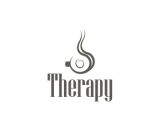 /public/logoimage/1355315841Therapy-01.png