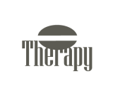 /public/logoimage/1355315841Therapy-02.png