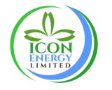 /public/logoimage/1355321293icon-energy-limited-4.jpg