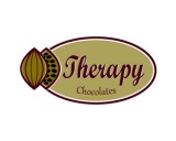 /public/logoimage/1355328130therapy.jpg