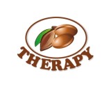 /public/logoimage/1355330976Therapy1.jpg