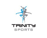/public/logoimage/1355343486trinity.jpg