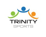 /public/logoimage/1355343486trinity2.jpg