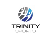 /public/logoimage/1355343486trinity3.jpg