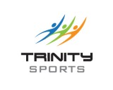 /public/logoimage/1355343486trinity4.jpg