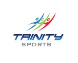 /public/logoimage/1355343886trinity5.jpg